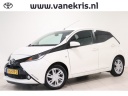 toyota-aygo-10-vvti-xsport-velgen-airco-camera-sport-accenten-dealer-onderhouden