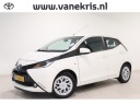 toyota-aygo-10-vvti-xplay-navi-camera-airco-dealer-onderhouden