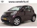 toyota-iq-10-vvti-aspiration-automaat-airco-lm-velgen-regensensor