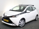 toyota-aygo-10-vvti-xwave-airco-parkeercamera-cabrio-speed-limiter