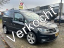 volkswagen-caddy-20-tdi-140-pk-bmt-highline-app-connect