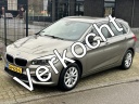 bmw-2-serie-active-tourer-218i-exe-ledsportstoelen