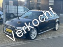 audi-a3-sportback-10-tfsi-sport-s-line-edition