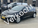 seat-leon-12-tsi-style-dealer-onderhouden