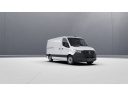 mercedes-sprinter-315-19-cdi-l2-pro