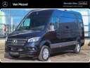 mercedes-sprinter-317-cdi-l2h2-pro-clima-camera-cruise-3500kg-ahw-certified