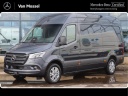 mercedes-sprinter-315-cdi-l2h2-pro-clima-camera-cruise-3500kg-ahw-certified