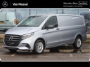 mercedes-vito-119-cdi-l2-select-clima-distronic-camera-certified