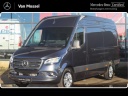 mercedes-sprinter-319-cdi-l2h2-pro-clima-navi-camera-3500kg-ahw-distronic-certified