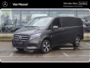 mercedes-vito-116-cdi-l2-select-airco-distronic-360-camera-certified