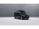 mercedes-sprinter-317-19-cdi-l2-select-hd