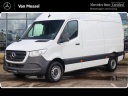mercedes-sprinter-317-cdi-l2h2-airco-navi-camera-cruise-certified