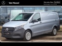 mercedes-vito-116-cdi-l2-pro-airco-navi-camera-2500kg-ahw-certified