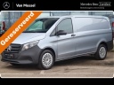 mercedes-vito-114-cdi-l2-pro-airco-navi-camera-cruise-certified