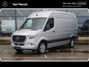 mercedes-sprinter-319-cdi-l2h2-airco-360-camera-3500kg-ahw-cruise-certified