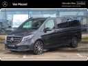 mercedes-vklasse-v300d-l3-dc-avantgarde-edition-clima-navi-360-camera-certified