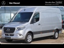 mercedes-sprinter-319-cdi-l2h2-airco-360-camera-3500kg-ahw-cruise-certified