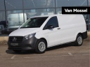 mercedes-vito-114-cdi-l2-pro