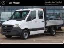 mercedes-sprinter-317-cdi-l2-pro-dc-airco-carplay-camera-3500kg-ahw-certified
