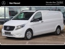 mercedes-vito-116-cdi-l3-clima-camera-cruise-2500kg-ahw-certified