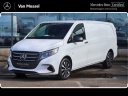 mercedes-vito-119-cdi-l3-select-airco-camera-standkachel-cruise-certified