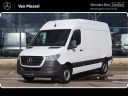 mercedes-sprinter-317-cdi-l2h2-airco-navi-camera-cruise-certified