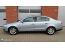 volkswagen-passat-16-fsi-highline