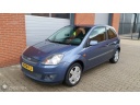 ford-fiesta-138v-style