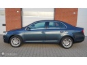 volkswagen-jetta-19-tdi-comfortline-business