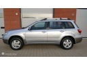 mitsubishi-outlander-20-invite-plus