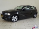 bmw-1serie-116i-executive-eindejaarsaktie