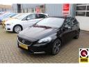 volvo-v40-16-t2-summum