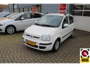 fiat-panda-12-edizione-cool