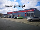 kia-sportage-16-tgdi-4wd-gtline-plusline