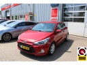 hyundai-i20-coupe-12-hp-imotion-comfort