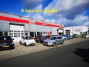 ford-kuga-15-ecoboost-titanium