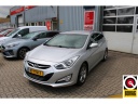 hyundai-i40-wagon-16-gdi-blue-business-edition