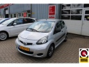 toyota-aygo-1012v-access
