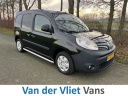 renault-kangoo-15-dci-e6-90pk-rlink-bpm-vrij-lease-171-p-m-airco-navi-camera-pdc-volledig-onderhoudshistorie-aanwezig