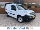 renault-kangoo-15-dci-e6-comfort-bpm-vrij-lease-168p-m-airco-pdc-2x-schuifdeur-volledig-onderhoudshistorie-aanwezig