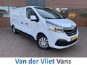 renault-trafic-20-dci-120pk-e6-l2-work-edition-3p-lease-294p-m-trekhaak-airco-aut-navi-pdc-led-cruise-controle-onderhoudshistorie-aanwezig