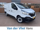 renault-trafic-16-dci-e6-comfort-bpm-vrij-lease-216-m-airco-trekhaak-pdc-volledig-onderhoudshistorie-aanwezig