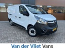 opel-vivaro-16-cdti-e6-edition-3-zits-bpm-vrij-lease-216-p-m-inrichting-airco-camera-pdc-cruise-controle-onderhoudshistorie-aanwezig