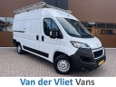 peugeot-boxer-335-20-bluehdi-l2h2-pro-lease-287-p-m-imperiaal-inrichting-airco-camera-pdc-cruise-controle-onderhoudshistorie-aanwezig