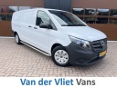 mercedes-vito-110-cdi-102-pk-e6-xl-extra-lang-3p-lease-286-p-m-airco-apple-carplay-android-auto-camera-laadbrug-onderhoudshistorie-aanwezig