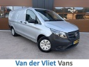 mercedes-vito-114-cdi-e6-automaat-lang-lease-372-p-m-airco-navi-carplay-pdc-camera-volledig-onderhoudshistorie-aanwezig