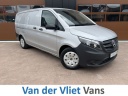 mercedes-vito-114-cdi-e6-lang-lease-372-p-m-airco-navi-carplay-pdc-camera-volledig-onderhoudshistorie-aanwezig