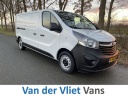opel-vivaro-16-cdti-126pk-e6-l2-edition-3-zits-bpm-vrij-lease-248-p-m-trekhaak-inrichting-airco-navi-pdc-cruise-controle-onderhoudshistorie-aanwez