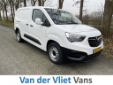opel-combo-16d-e6-100pk-l2-edition-bpm-vrij-lease-185-p-m-airco-navi-pdc-cruise-controle-onderhoudshistorie-aanwezig