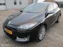 renault-megane-14-tce-gtline